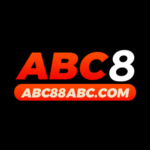 abc88abccom