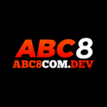 abc8comdev