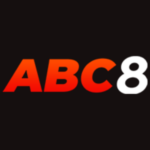 abc8gives