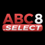 abc8select