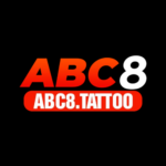 abc8tattoo