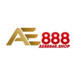 ae88868shop