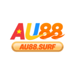 au88surf