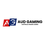 audgaminginfo