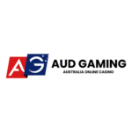 audgamingtech
