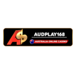 audplayco