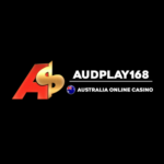 audplaytech