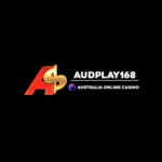 audplayup