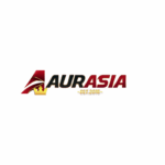 auraasiapromotion