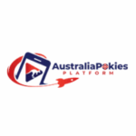 australiapokiesplatformcom