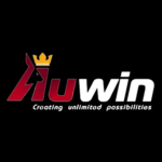 auwinunityleaguecom