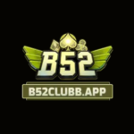 b52clubbapp