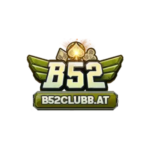 b52clubbat