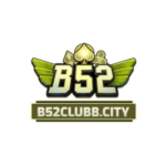b52clubbcity