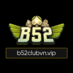 b52clubvnvip