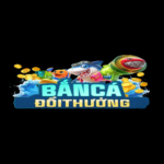 bancadoithuongcloud
