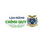 bangdaihochinhquy