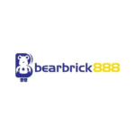 bearbrick888vcom