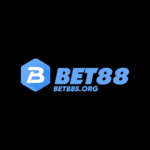 bet885org