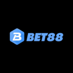 bet888green