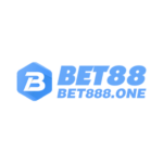 bet888one