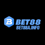 bet88ainfo
