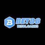 bet88games