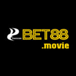 bet88movie