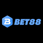 bet88sscom