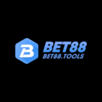 bet88tools