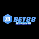bet88usrcom