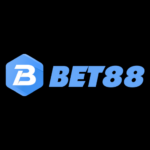 bet88wlcom