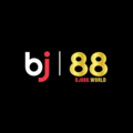bj888world