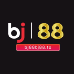 bj88bj88to