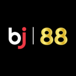 bj88comblog