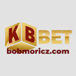 bobmoriczcom
