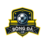 bongda68online