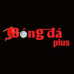 bongdaplushcom