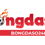bongdaso24hcom