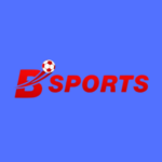 bsportcasino