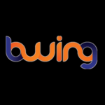 bwingbio