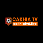 cakhiatv6live1
