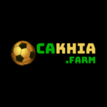 cakhiatvfarm