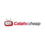 colatvcheap