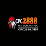 cpc2888org