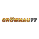 crownau77com