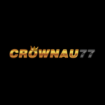 crownau77enau