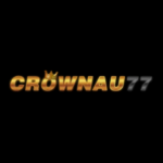 crownau77org