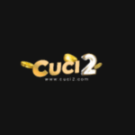 cuci2freecreditcom