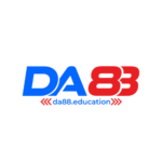 da88education